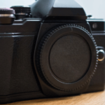 Top mirrorless cameras for professional photographers
