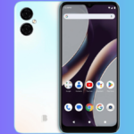 6.5 Blu View 5G Smartphone Review: Features, Specs, Pros, and Cons