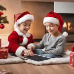 Best Christmas Gadgets of 2024: The Ultimate Gift Guide for Tech Lovers