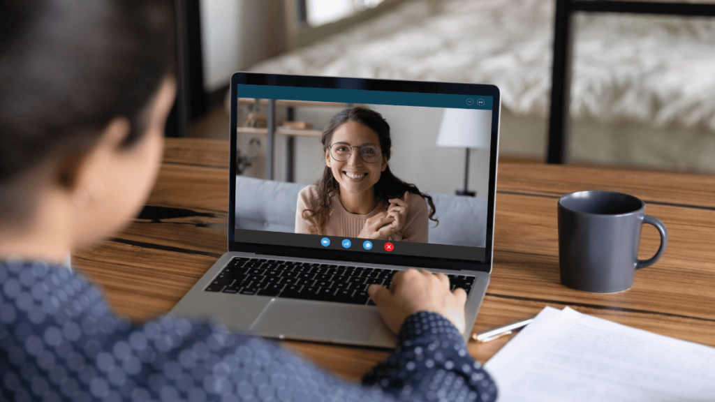 Read more about the article Best Webcam for Online Meetings (2024 Guide)