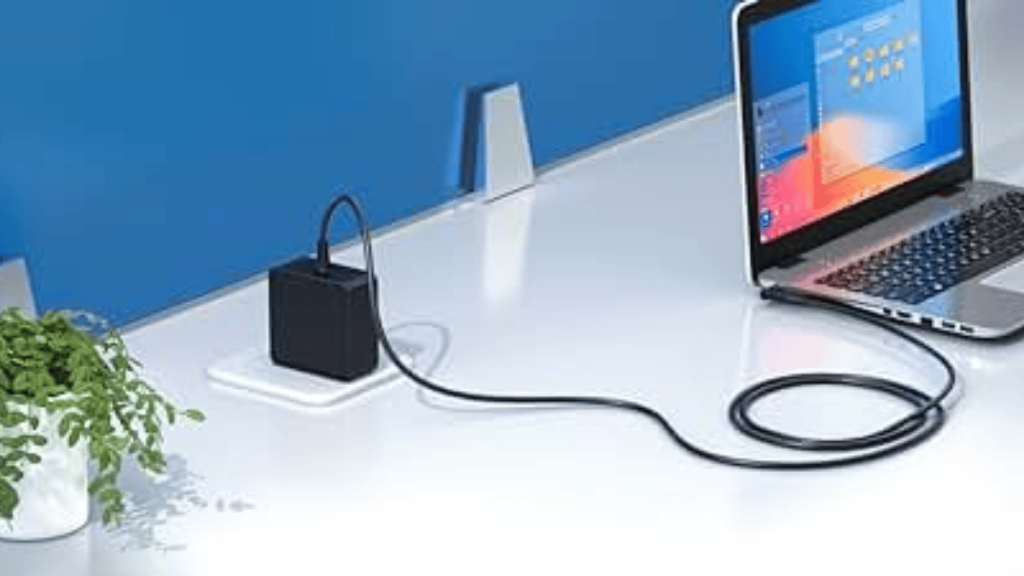 Read more about the article Can I Use a Lenovo Laptop Charger with Both 220V and 110V? A Comprehensive Guide