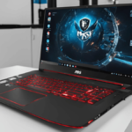 Can You Turn Off the Keyboard on an MSI Laptop? A Step-by-Step Guide