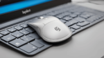 How to Program a Logitech Mouse on Your Laptop: A Step-by-Step Guide