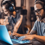 Top 10 Best Laptops for Music Production in 2024: Power & Performance