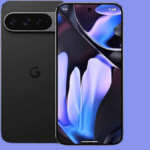 Google Pixel 9 Pro: Official Launch, Specs, Price, and Features