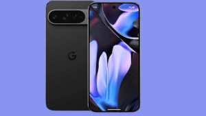 Read more about the article Google Pixel 9 Pro: Official Launch, Specs, Price, and Features