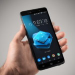 Best inexpensive android smartphones 2024