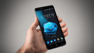 Read more about the article Best inexpensive android smartphones 2024