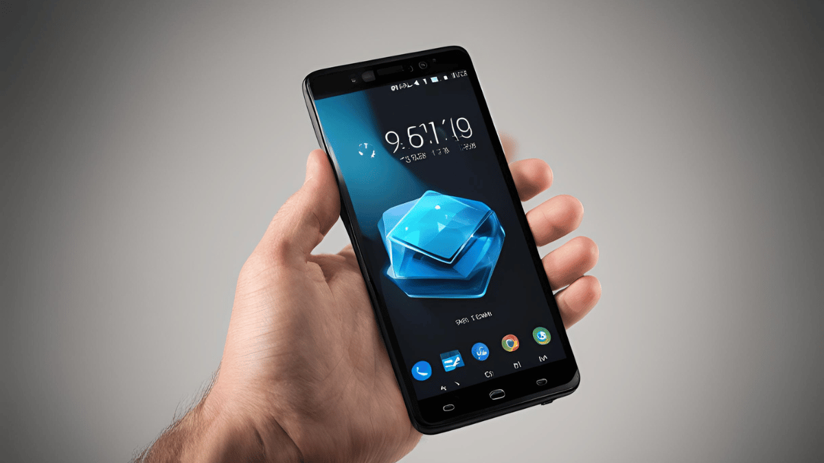 You are currently viewing Best inexpensive android smartphones 2024