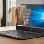 HP Stream Laptop 14-ds0003dx: Full Specs and Review