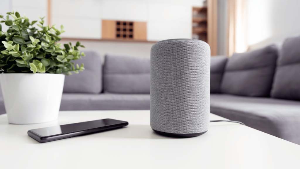 Read more about the article Best Affordable Smart Speakers in 2024