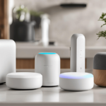 Best Budget Smart Home Gadgets for 2024