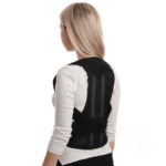 Best Posture Correctors for Back Pain