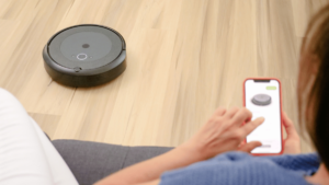 Read more about the article Best Robot Vacuums Under $500