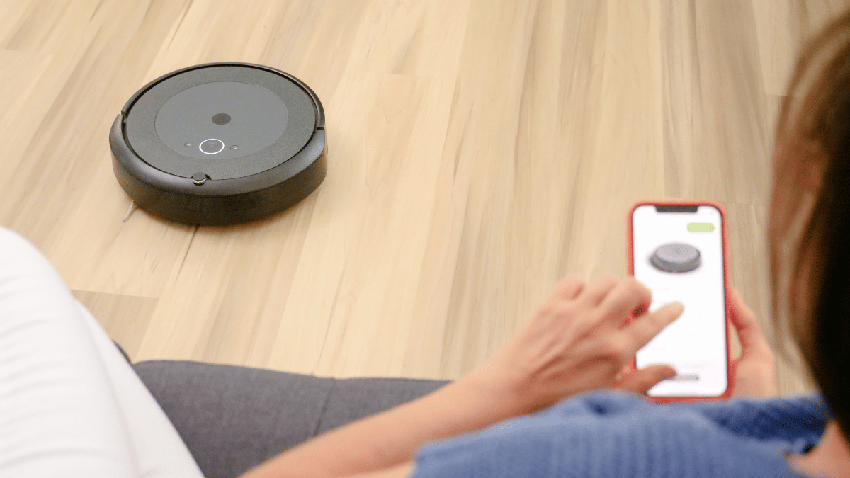 You are currently viewing Best Robot Vacuums Under $500