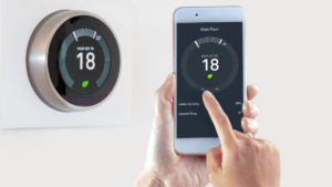 Read more about the article Best Smart Thermostats for Energy Savings