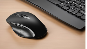 Read more about the article Best Wireless Mice for Office Work