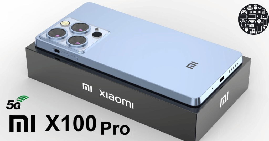 Read more about the article Mi X100 Pro 5G: Price, 200MP Camera, 7000mAh Battery, First Look, Release Date & Full Specs