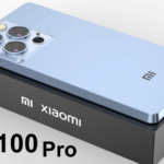 Mi X100 Pro 5G: Price, 200MP Camera, 7000mAh Battery, First Look, Release Date & Full Specs