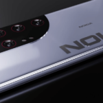 Nokia N73 5G 2024: First Look & Full Introduction – A New Era of Innovation!