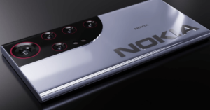 Read more about the article Nokia N73 5G 2024: First Look & Full Introduction – A New Era of Innovation!