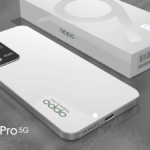 Oppo Reno 9 Pro 5G First Look: 200MP Camera, 12GB RAM – Redefining Photography and Performance!