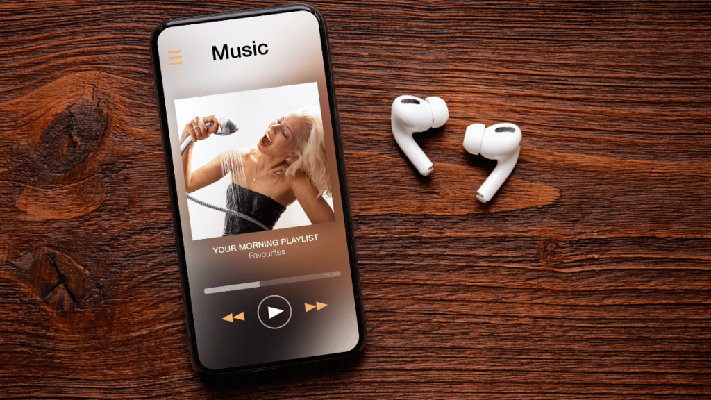 Read more about the article Smartphones with Best Audio Quality for Music Lovers