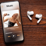 Smartphones with Best Audio Quality for Music Lovers