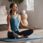 Top Gadgets for Meditation and Mindfulness