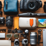 Top travel gadgets under $50