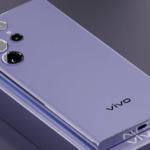 Vivo V50 Pro: 200MP Camera, 6100mAh Battery, Snapdragon 988 & Blazing 220W Fast Charging