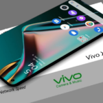 Vivo X100 Pro: 5G Smartphone with 200MP Camera, Snapdragon 888, 12GB RAM & 7000mAh Battery