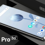 Vivo X200 Pro 5G – 200MP Camera, Snapdragon 8 Gen 4,16GB RAM/1TB storage full Specifications