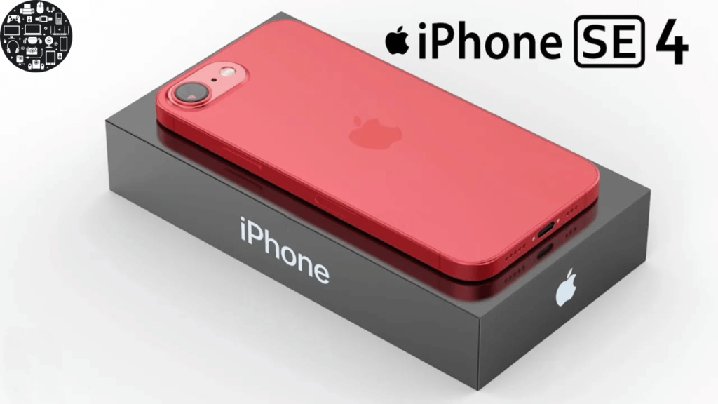 Read more about the article iPhone SE 4 – Price, Battery Life, Release Date & Latest Leaks (2024)