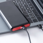 Best Anker Power Banks for Laptops in 2025: Reliable Portable Charging Solutions