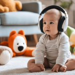 Best Baby Noise Cancelling Headphones for 2025: Protect Your Little One’s Ears