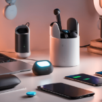 Best Budget Tech Gadgets 2025: A Detailed Guide