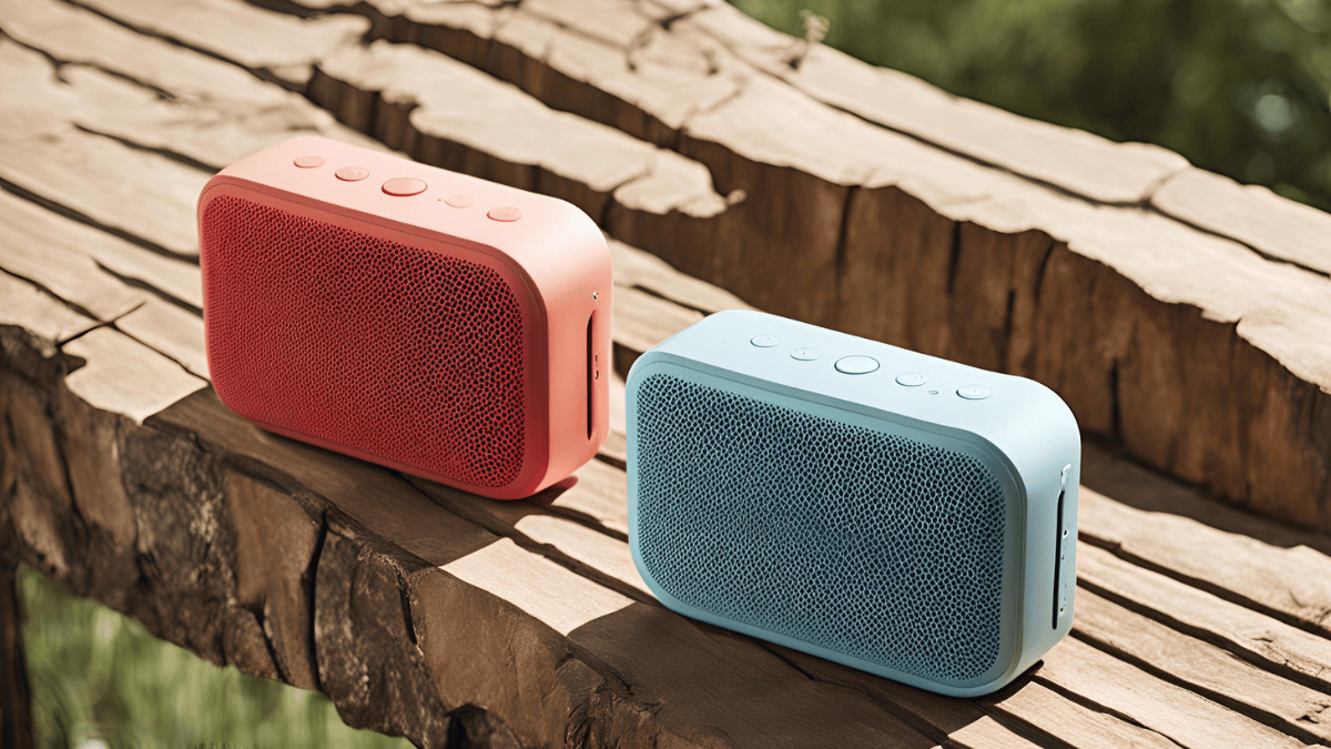 Best High-Quality Bluetooth Speakers for Outdoor Use in 2025: Top Picks for Sound and Durability