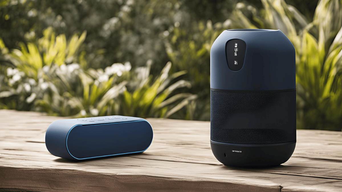 Best High-Quality Bluetooth Speakers for Outdoor Use in 2025: Top Picks for Sound and Durability