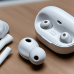 Best Longest Battery Life Earbuds in 2025: Top Picks for Extended Listening