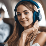 Best Noise Cancelling Headphones for Airplane 2025: Complete Guide