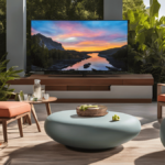 Best Outdoor Bluetooth Speakers for TV in 2025: Top Picks for Immersive Outdoor Entertainment