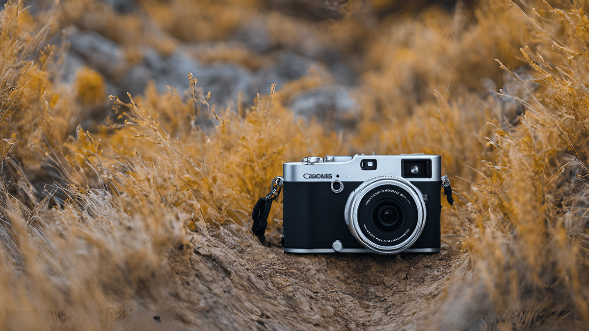 Best Travel Cameras in 2025