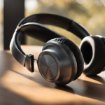 Top 5 Best Wired Noise Cancelling Headphones in 2025: Top Picks for Unmatched Sound and Noise Isolation