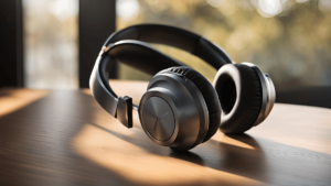 Read more about the article Top 5 Best Wired Noise Cancelling Headphones in 2025: Top Picks for Unmatched Sound and Noise Isolation