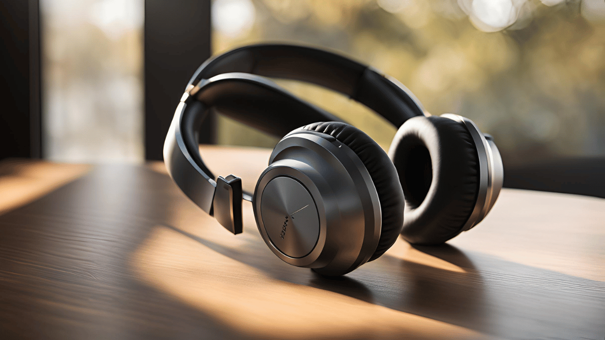 You are currently viewing Top 5 Best Wired Noise Cancelling Headphones in 2025: Top Picks for Unmatched Sound and Noise Isolation