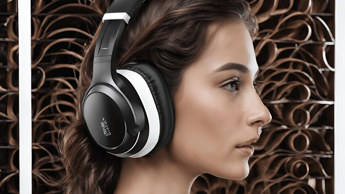 Best Wired Noise Cancelling Headphones