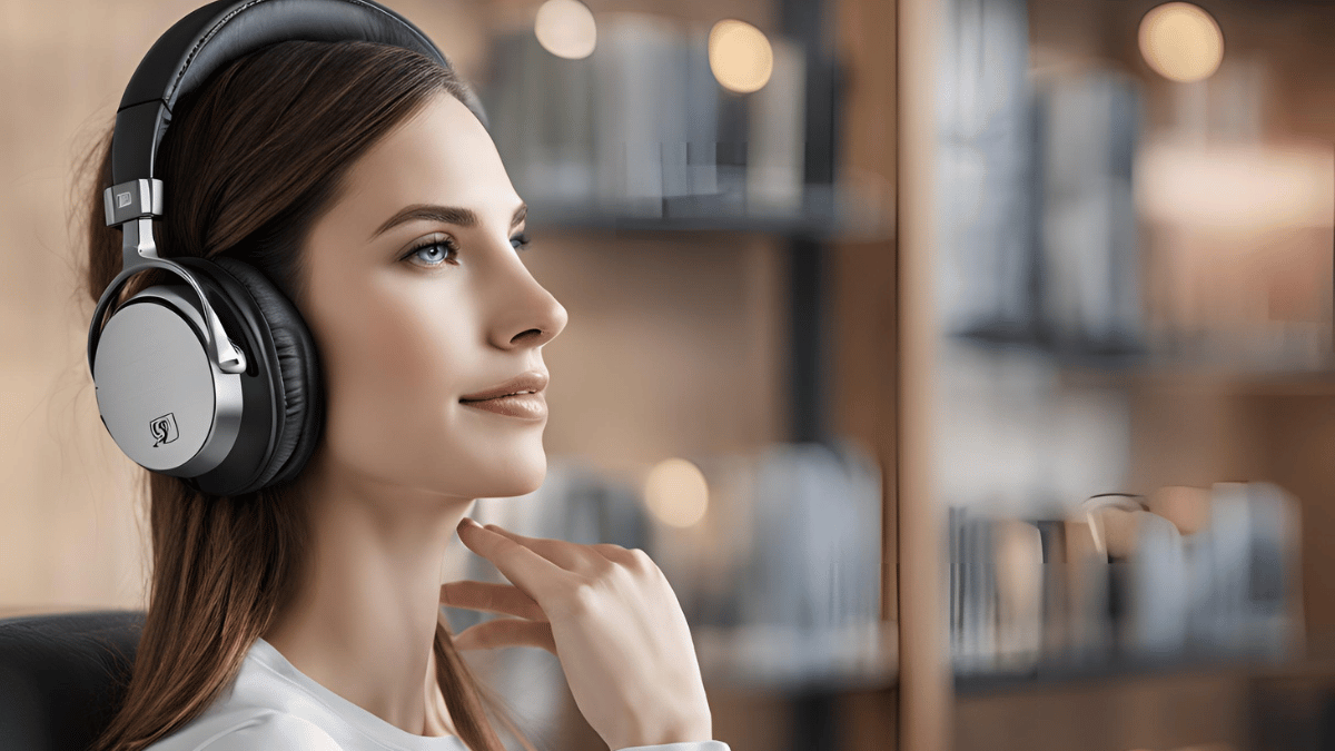 Best Wired Noise Cancelling Headphones