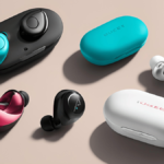 Top 10 Best budget wireless earbuds with long battery life 2025