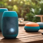 Best outdoor Bluetooth waterproof speakers: The Ultimate Guide for 2025